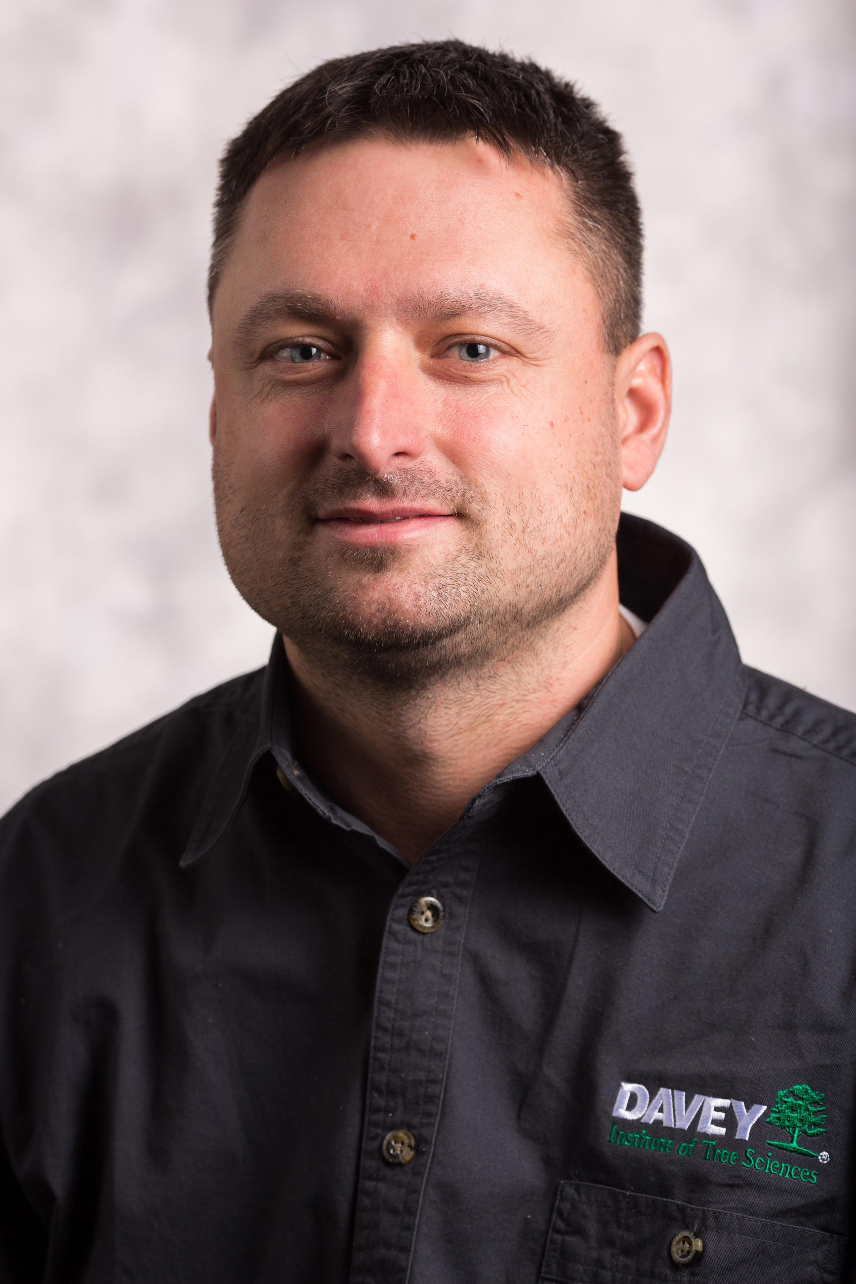 Robert Brinker
